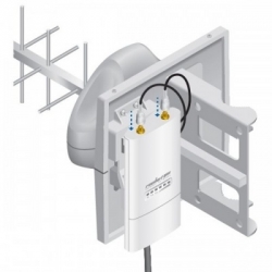AirMax Yagi 900MHz 16dBi