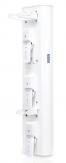 Ubiquiti AP-5AC-90-HD
