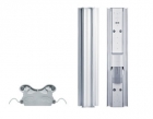 Ubiquiti AM-V2G-Ti 