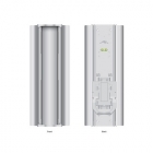 Ubiquiti AM-M-V5G-Ti 