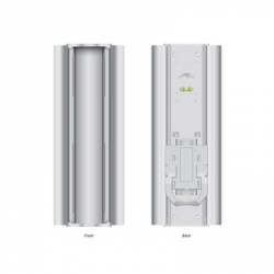 Ubiquiti AM-M-V5G-Ti 