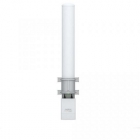 Ubiquiti AMO-3G12