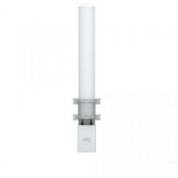 Ubiquiti AMO-3G12