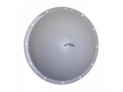 Ubiquiti RAD-RD2