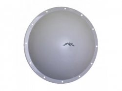Ubiquiti RAD-RD2
