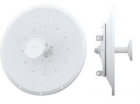 Ubiquiti RD-2G24