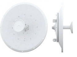 Ubiquiti RD-2G24