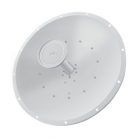 Ubiquiti RD-3G26