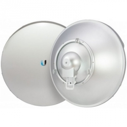 Ubiquiti RD-5G31-AC
