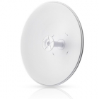 Ubiquiti RD-5G30
