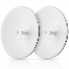 Ubiquiti RD-5G30-LW