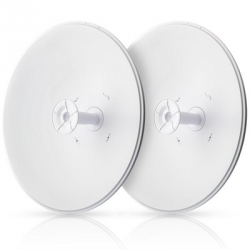 Ubiquiti RD-5G30-LW