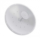Ubiquiti RD-5G34