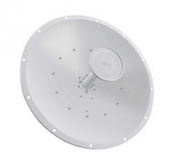 Ubiquiti RD-5G34
