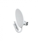 Ubiquiti NB-OD3