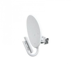 Ubiquiti NB-OD3