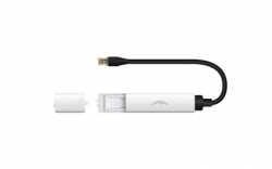 Ubiquiti INS-8023AF-O