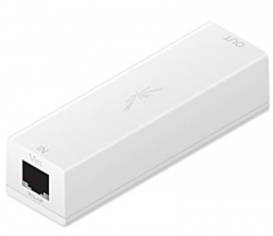 Ubiquiti INS-8023AF-I