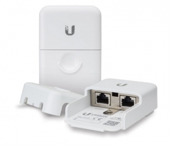 Ubiquiti ETH-SP-G2