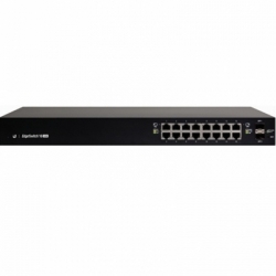 Ubiquiti ES-12F