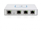 Ubiquiti USG