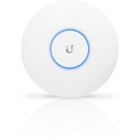 Ubiquiti UAP-AC-PRO-5