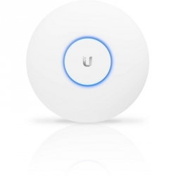 Ubiquiti UAP-AC-PRO-5