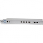 Ubiquiti USG-PRO-4