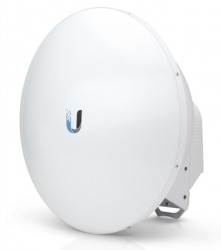 Ubiquiti AF-5G23-S45