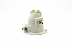 Ubiquiti AF-5G-OMT-S45