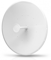 Ubiquiti AF-5G34-S45