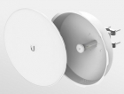 Ubiquiti PBE-M5-300-ISO