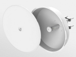 Ubiquiti PBE-M5-300-ISO