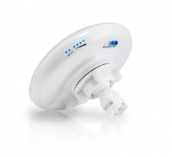 Ubiquiti NBE-M5-16
