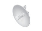 Ubiquiti PBE-M5-300