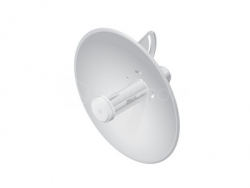 Ubiquiti PBE-M5-300