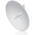 Ubiquiti PBE-5AC-620