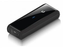 Ubiquiti CRM-P