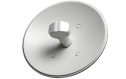 Ubiquiti NBM3