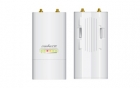 Ubiquiti RocketM2