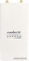 Ubiquiti RocketM5