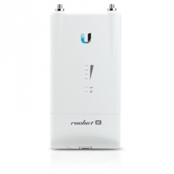 Ubiquiti R5AC-Lite