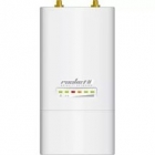 Ubiquiti RocketM9