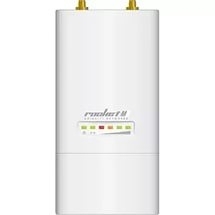 Ubiquiti RocketM9