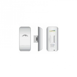 Ubiquiti LOCOM5