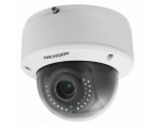 Hikvision DS-2CD4125FWD-IZ