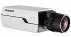 Hikvision DS-2CD4025FWD-AP