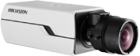 Hikvision DS-2CD4035FWD-AP