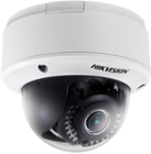 Hikvision DS-2CD41C5F-IZ