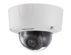 Hikvision DS-2CD45C5F-IZH